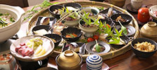 Onkochishin Japanese Modern Cuisine